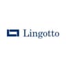 Lingotto Investment Management
