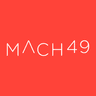 MACH49