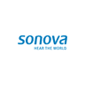 SONOVA HOLDING AG