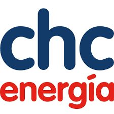 Chc Energia