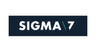 SIGMA7