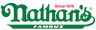 Nathan’s Famous