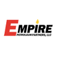 EMPIRE PETROLEUM PARTNERS