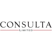 CONSULTA LIMITED