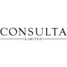 CONSULTA LIMITED