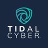 tidal cyber