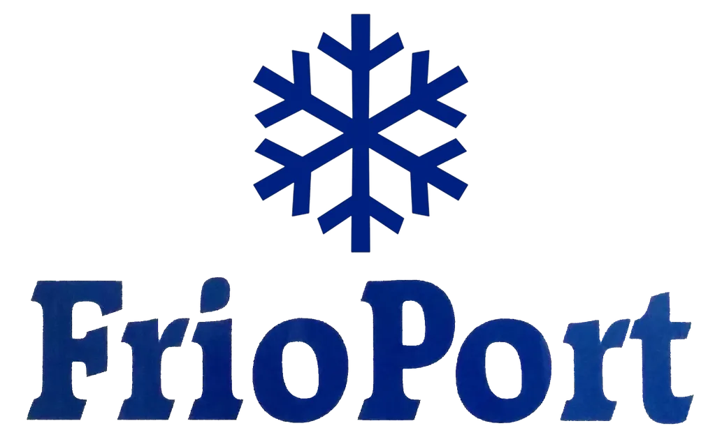 FRIOPORT