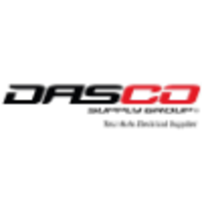 Dasco Supply