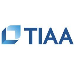 TEACHERS INSURANCE & ANNUITY ASSOCIATION (TIAA)