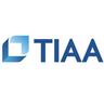 Teachers Insurance & Annuity Association (tiaa)