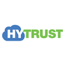 HYTRUST