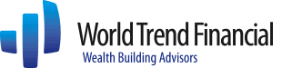 World Trend Financial