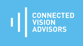 Connected Vision Advisors