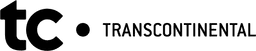 TC TRANSCONTINENTAL