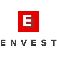 ENVEST