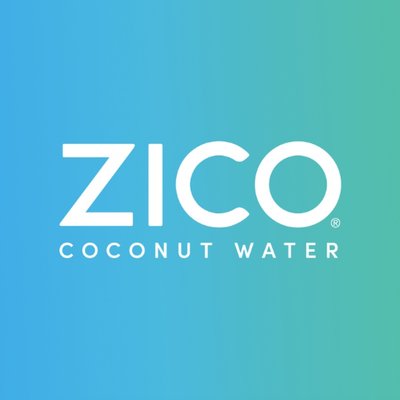 ZICO COCONUT WATER