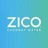 Zico Coconut Water