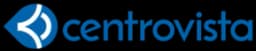 CENTRO VISTA SRL