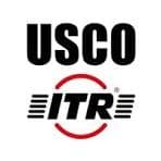 USCO ITR