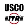 USCO ITR