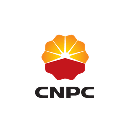CNPC CAPITAL