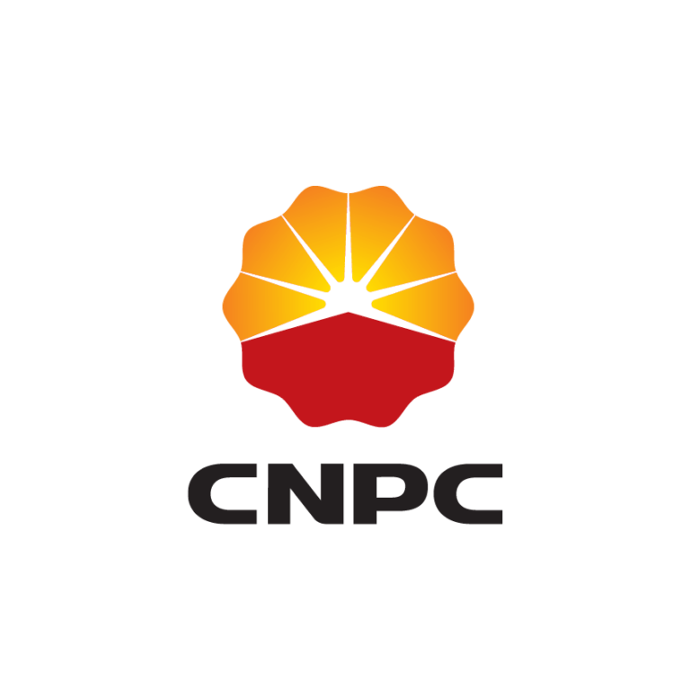 CNPC CAPITAL