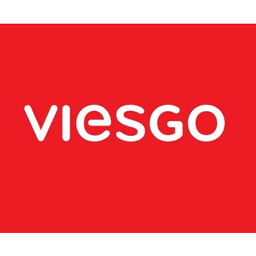 VIESGO GROUP