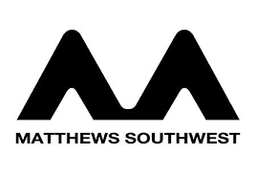 MATTHEWS SOUTHWEST