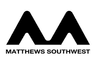 MATTHEWS SOUTHWEST