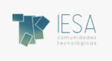 Iesa Technological Communities
