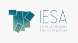 IESA TECHNOLOGICAL COMMUNITIES