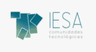 Iesa Technological Communities