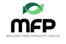 Moulded Fibre Products