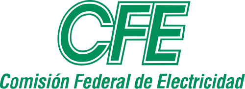 Comision Federal De Electricidad (cfe)