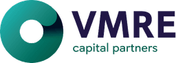 VMRE CAPITAL PARTNERS