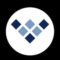 MATCON GROUP