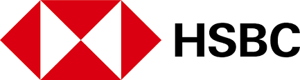 HSBC BANK (URUGUAY)