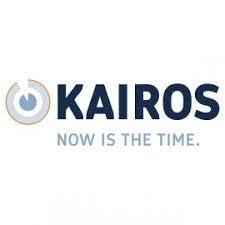 KAIROS