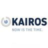 kairos