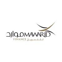 MAWARID FINANCE