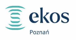 Ekos Poznan