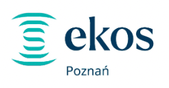 Ekos Poznan