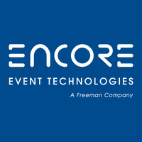 ENCORE EVENT TECHNOLOGIES