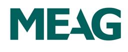 Meag Munich Ergo Asset Management