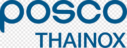 POSCO INTERNATIONAL CORPORATION