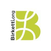 BIRKETT LONG