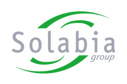 SOLABIA GROUP