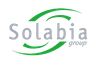 Solabia Group