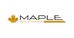MAPLE GOLD MINES