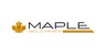 MAPLE GOLD MINES